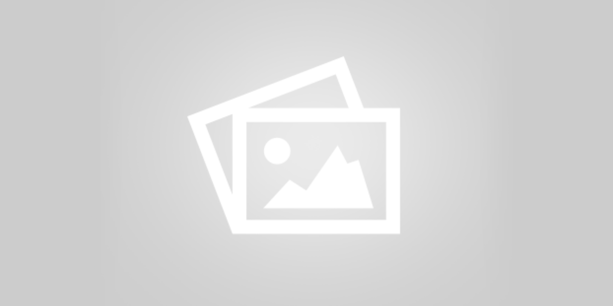 Was my Mission a Mistake 